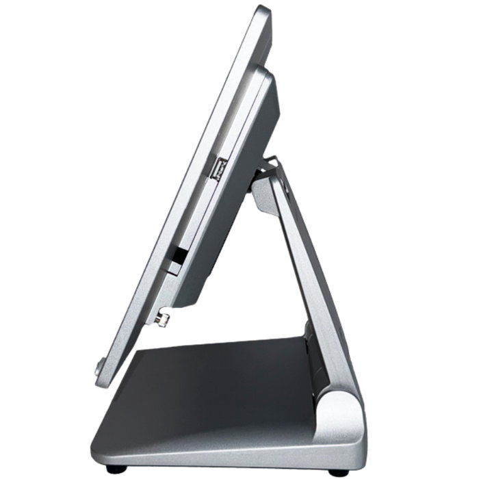 Premier TPV Premier SQ-150 W i5 15.6'' Táctil WiFi